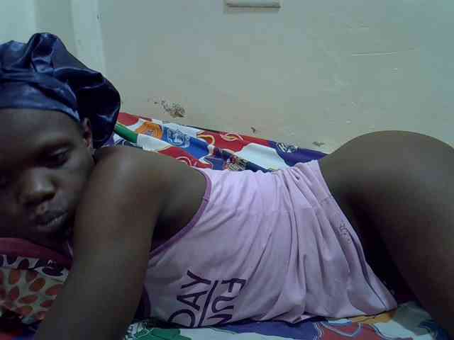 Petitegal webcam