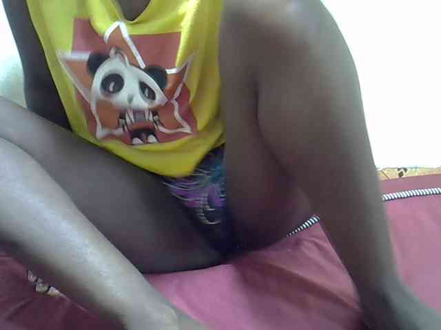 Petitegal webcam