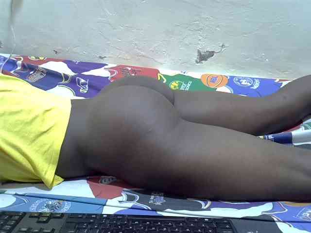 Petitegal webcam