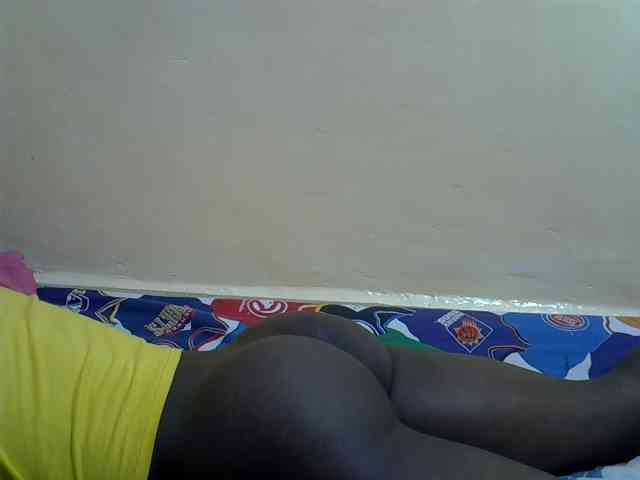 Petitegal webcam
