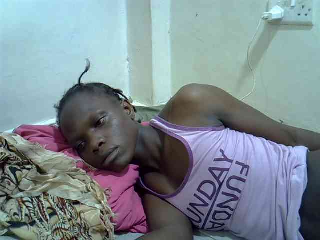 Petitegal webcam