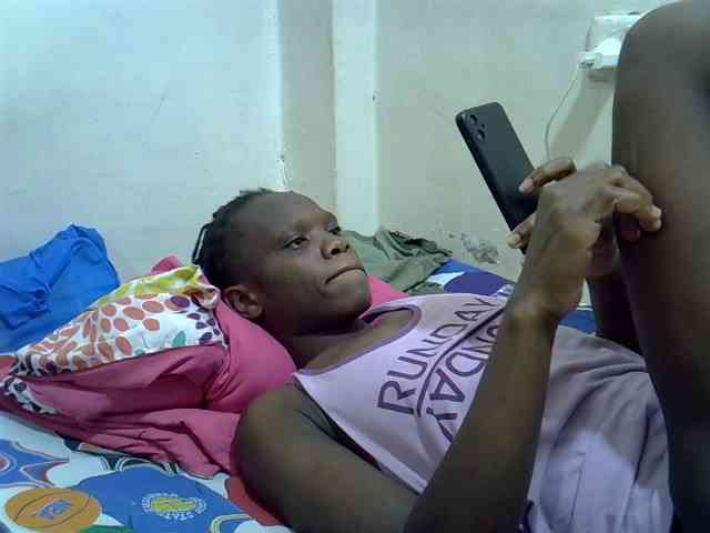 Petitegal webcam