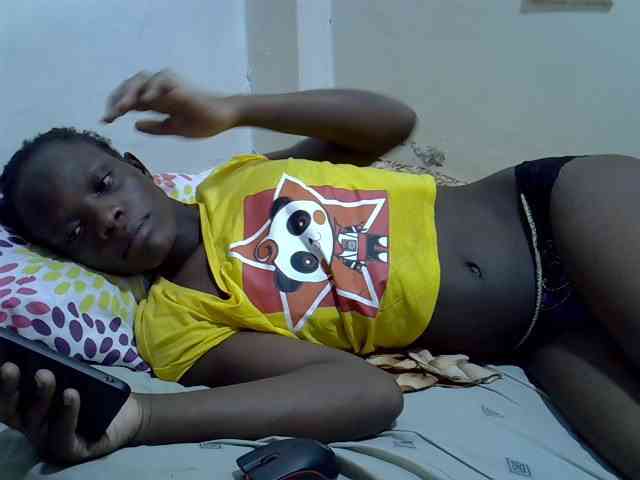 Petitegal webcam
