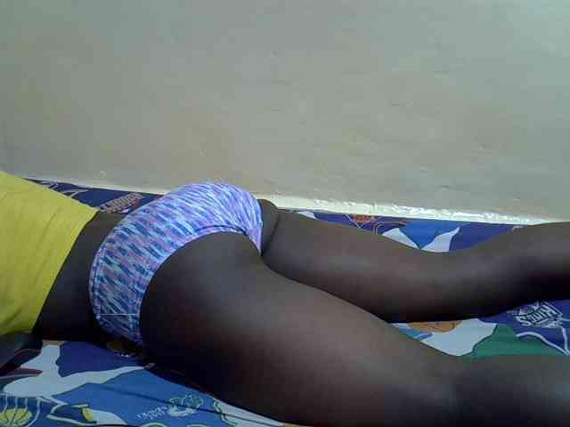 Petitegal webcam