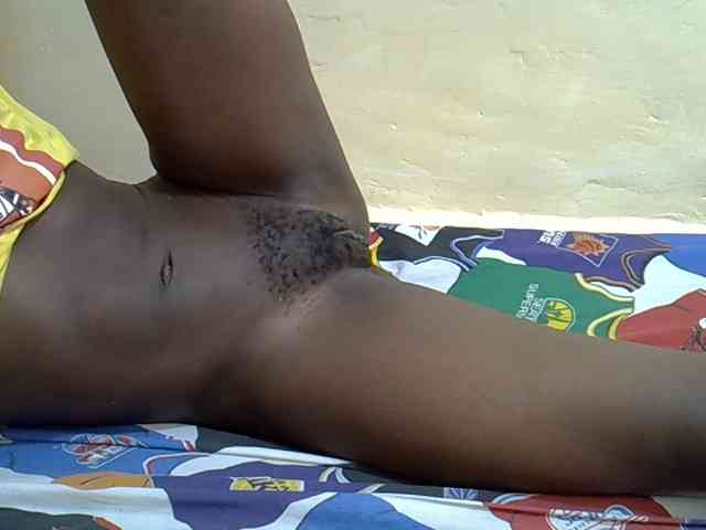 Petitegal webcam