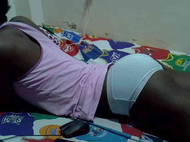 Petitegal webcam