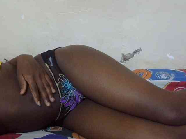 Model: Petitegal