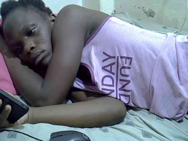Petitegal webcam