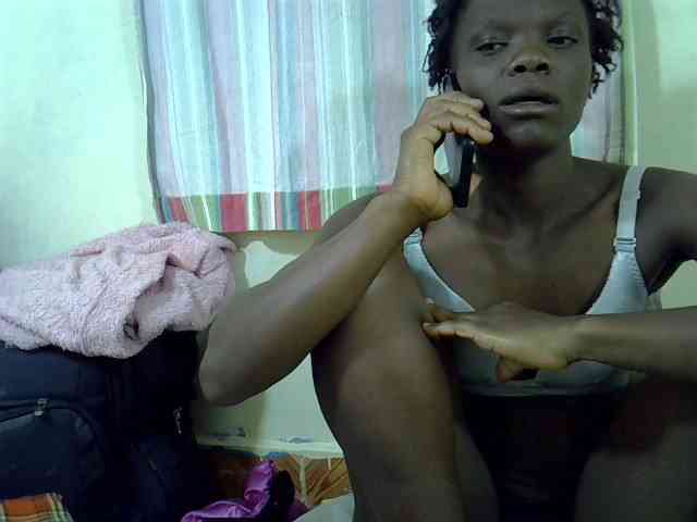Petitegal webcam