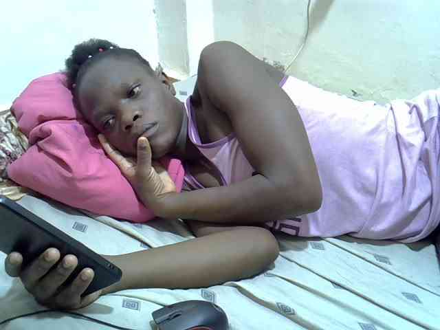 Petitegal webcam