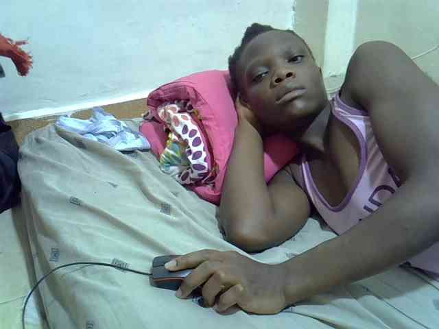 Petitegal webcam