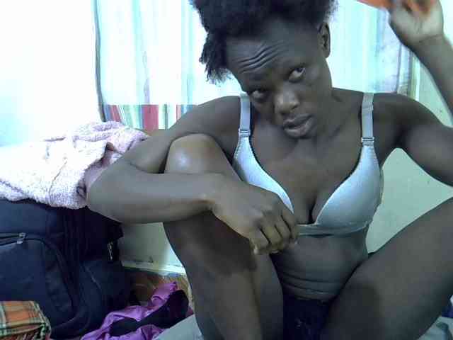 Petitegal webcam