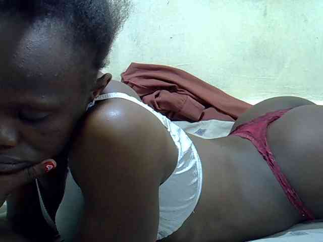 Petitegal webcam