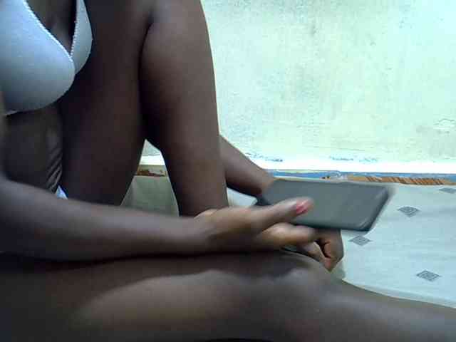 Petitegal webcam