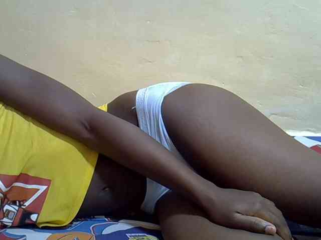 Petitegal webcam