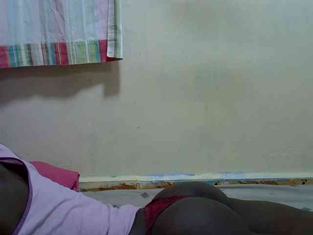 Petitegal webcam