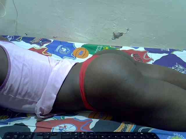 Petitegal webcam