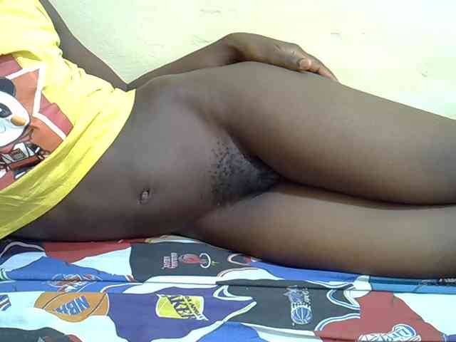 Petitegal webcam