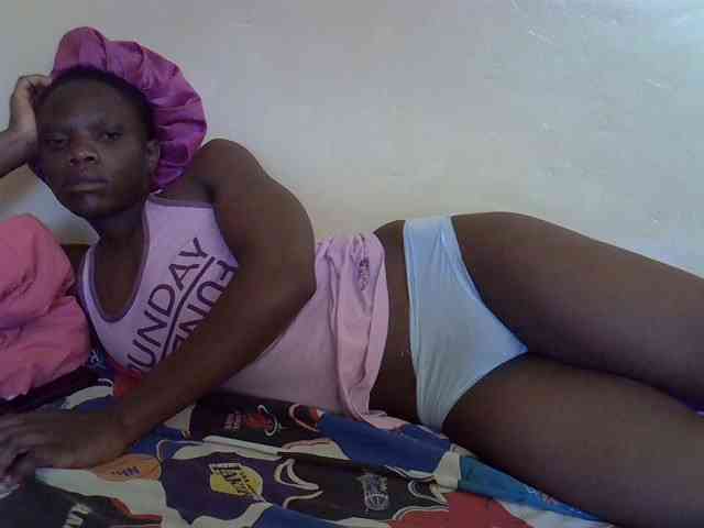 Petitegal webcam