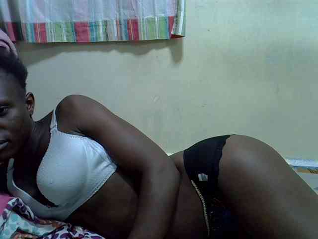 Petitegal webcam