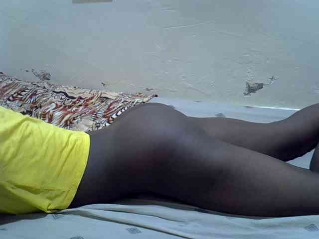 Petitegal webcam
