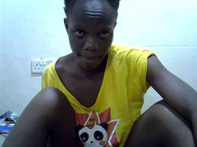 Petitegal webcam
