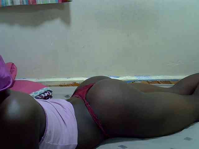 Petitegal webcam