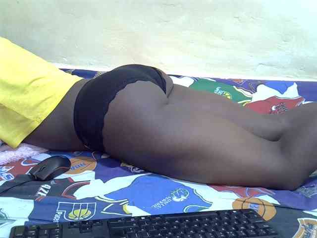 Petitegal webcam
