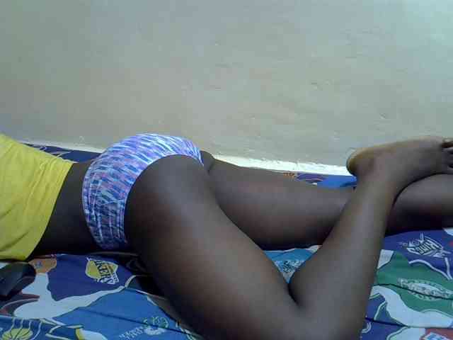 Petitegal webcam