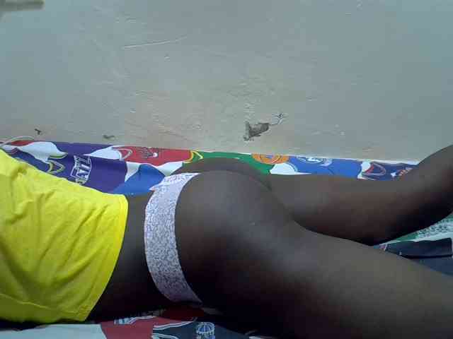 Petitegal webcam