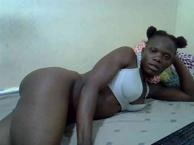 Petitegal webcam