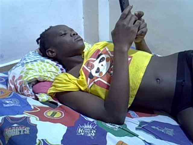 Petitegal webcam