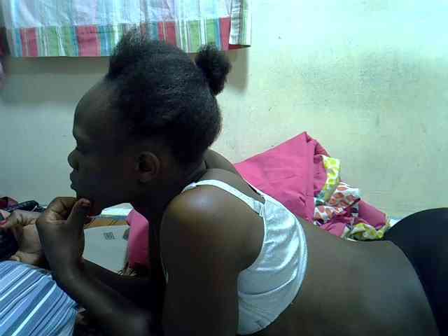 Petitegal webcam