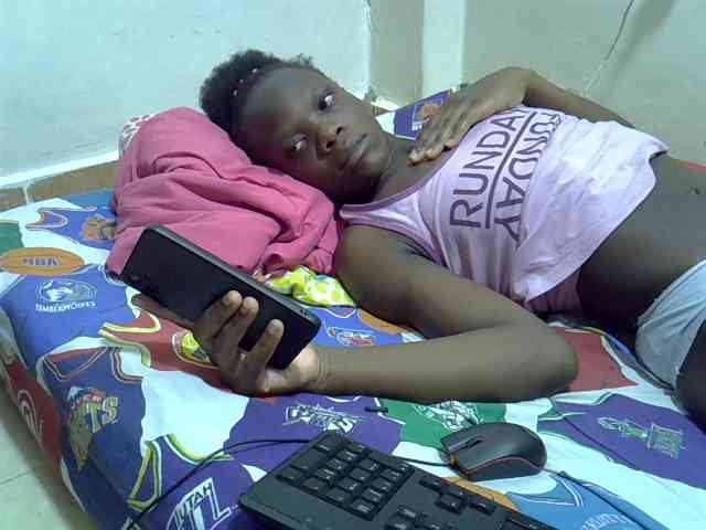 Petitegal webcam