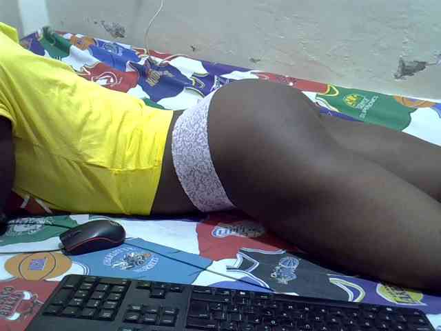 Petitegal webcam