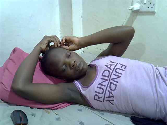 Petitegal webcam