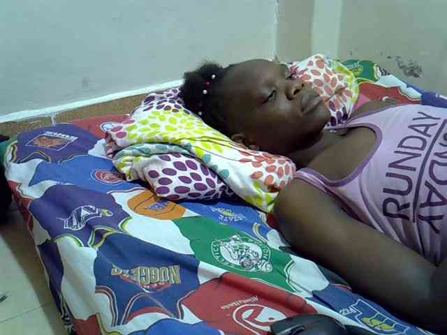 Petitegal webcam