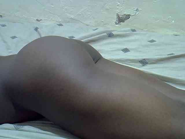 Petitegal webcam