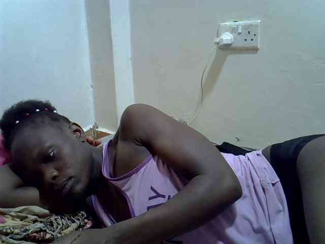 Petitegal webcam