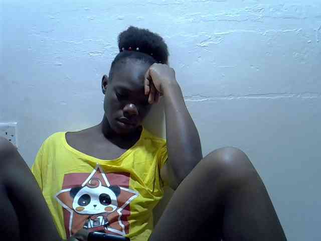Petitegal webcam