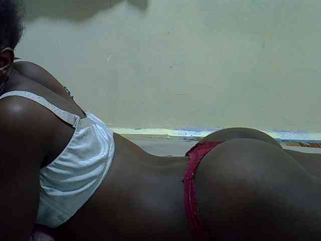 Petitegal webcam