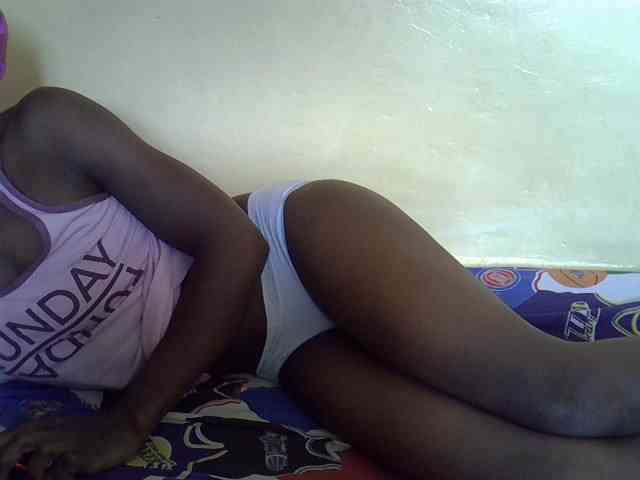 Petitegal webcam