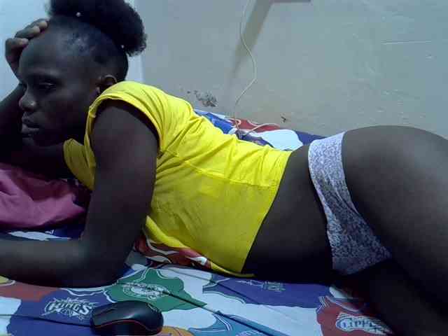 Petitegal webcam