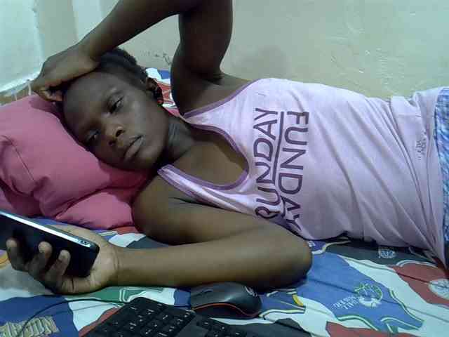 Petitegal webcam