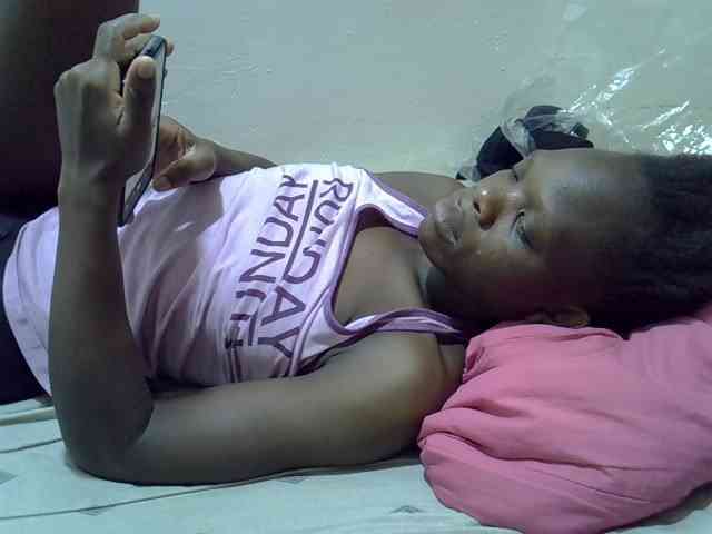 Petitegal webcam