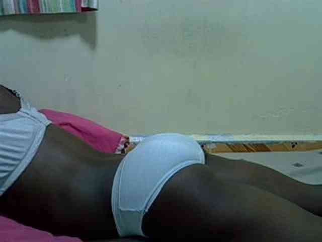 Petitegal webcam