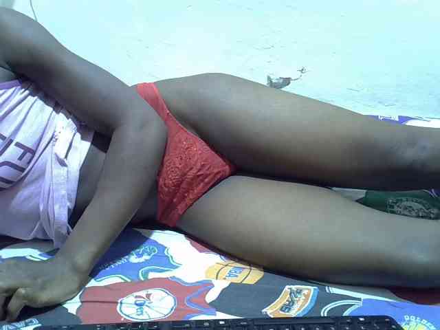 Petitegal webcam