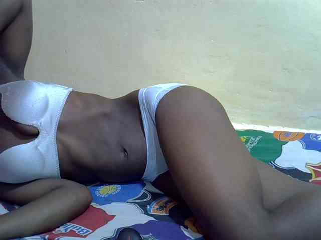 Petitegal webcam
