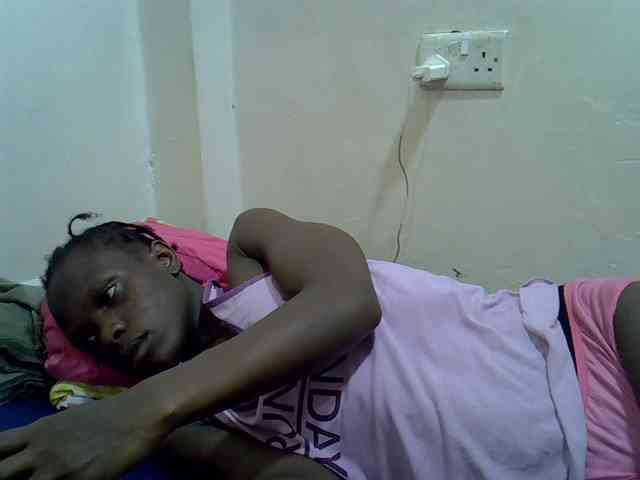 Petitegal webcam