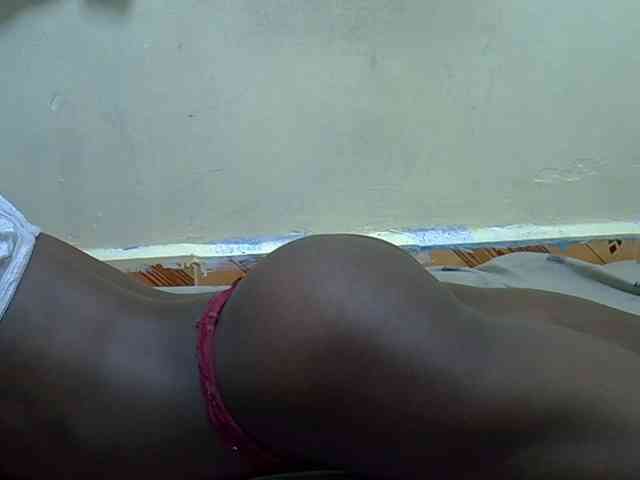 Petitegal webcam